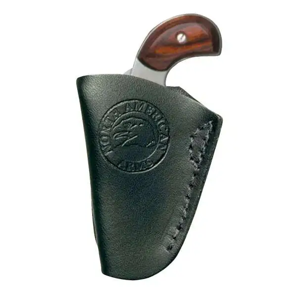 Inside Pant Holster W/Clip 22 LR/Short Inside Pant Holster W/Clip 22 LR/Short