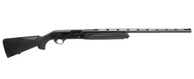 SL5 XT S/A 12ga/3″ 30″ Blk/Syn 5-Chokes