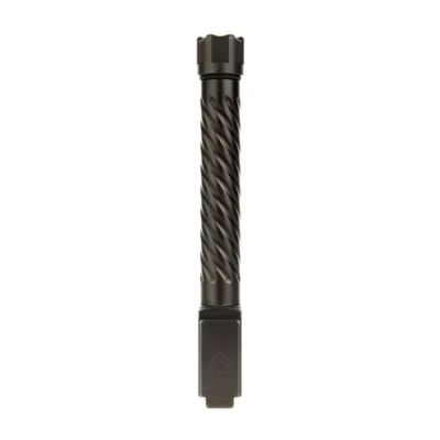 BALLISTIC BBL FOR GLK 17 TD SFLT BLK