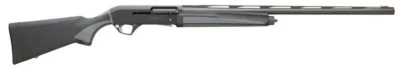 Remington Firearms 81043 Versa Max 12 Gauge 26″ 4+1 3.5″ Black Anodized Fixed w/