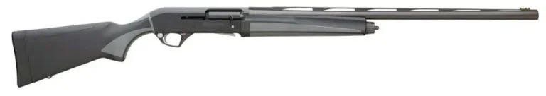 Remington Firearms 81043 Versa Max 12 Gauge 26″ 4+1 3.5″ Black Anodized Fixed w/ Remington Firearms 81043 Versa Max 12 Gauge 26″ 4+1 3.5″ Black Anodized Fixed w/