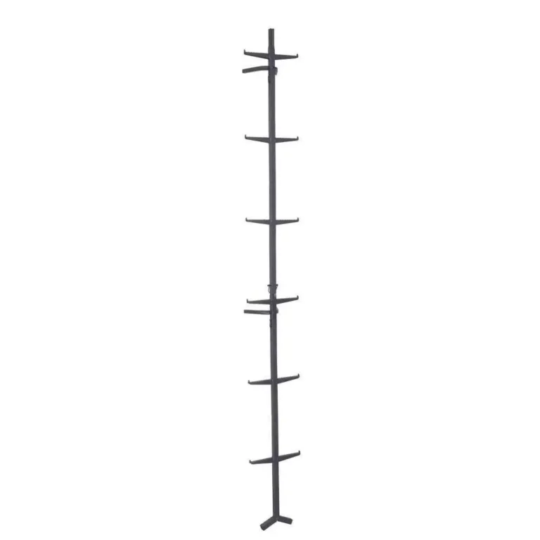 Millennium 20′ Double Step Stick Ladder Millennium 20′ Double Step Stick Ladder