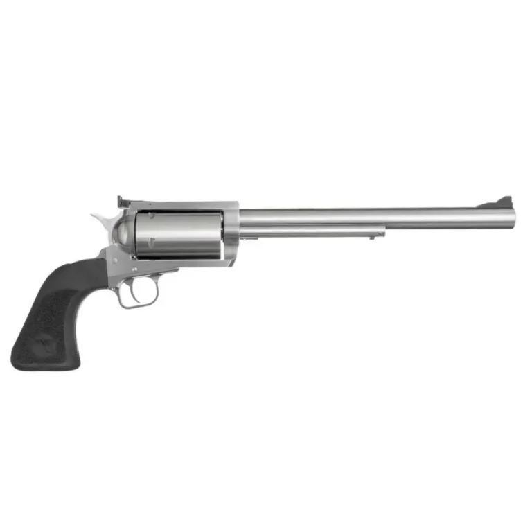 BFR ROLLING THUNDER 45-70 REVOLVER
