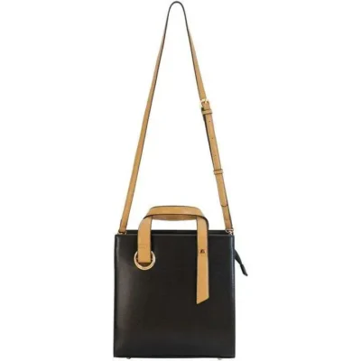 Rugged Rare Sage – Black