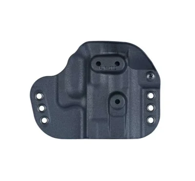 Large Frame Paradigm UniversalFit Md/Lg
