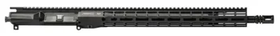 Aero Precision M4E1-T Complete Upper, 18″, 223 Wylde QPQ Rifle Length