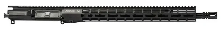 Aero Precision M4E1-T Complete Upper, 18″, 223 Wylde QPQ Rifle Length Aero Precision M4E1-T Complete Upper, 18″, 223 Wylde QPQ Rifle Length