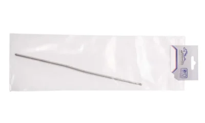 ANDERSON PACKAGED MID LENGTH GAS TUBE