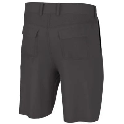 HUK NXTLVL 10.5 SHORT IRON XXL