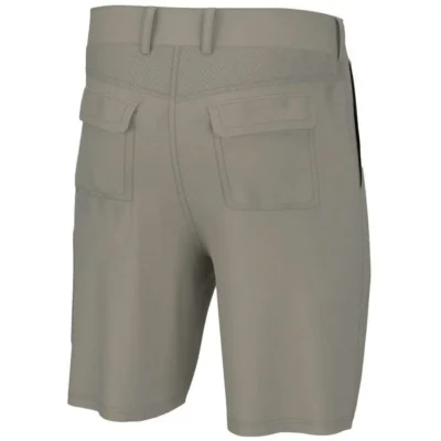 HUK NXTLVL 10.5 SHORT KHAKI XXL