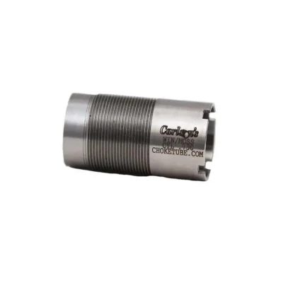 12GAUGE WIN-CHOKE CHOKE TUBES WINCHESTER 12GA FLUSH CYLINDER