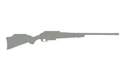 Ruger 46939 American Predator Gen II Full Size 223 Rem 10+1 22″ Burnt Bronze Cerakote Threaded Barrel, Picatinny Rail Steel Receiver, Green Splatter Adjustable Synthetic Stock Ruger 46939 American Predator Gen II Full Size 223 Rem 10+1 22″ Burnt Bronze Cerakote Threaded Barrel, Picatinny Rail Steel Receiver, Green Splatter Adjustable Synthetic Stock