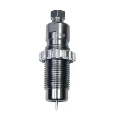 LEE 223 Remington Full Length Sizing Die