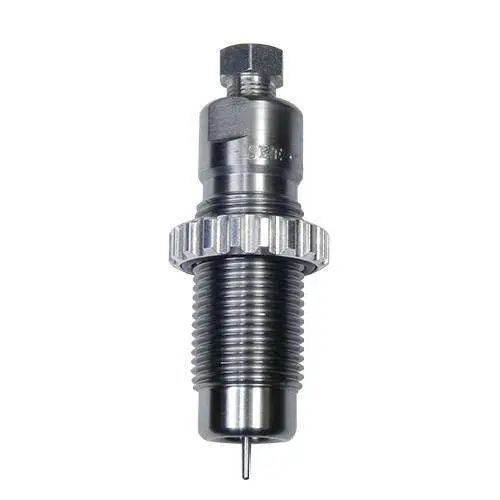 LEE 308 Winchester Full Length Sizing Die LEE 308 Winchester Full Length Sizing Die