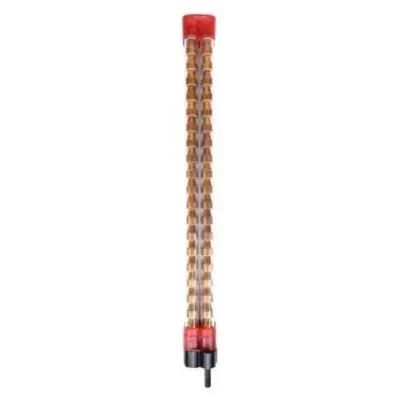 LEE Inline Bullet Feed Kit 44CAL