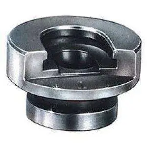 LEE 5.7 x 28 FN Universal Shell Holder LEE 5.7 x 28 FN Universal Shell Holder