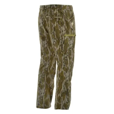NOMAD STRETCH-LITE NXT PANT MO BOTTOMLAND XXL