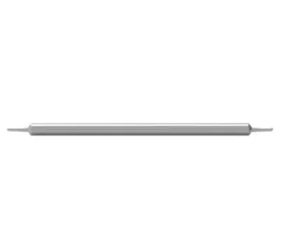LEE X2 UNIVERSAL DECAP PIN FOR 90292