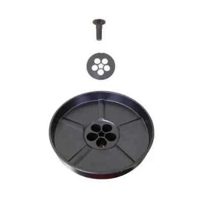 LEE UNIVERSAL CASE COLLATOR