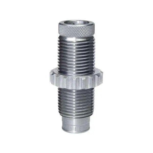 LEE 22 ARC Custom Factory Crimp Die LEE 22 ARC Custom Factory Crimp Die