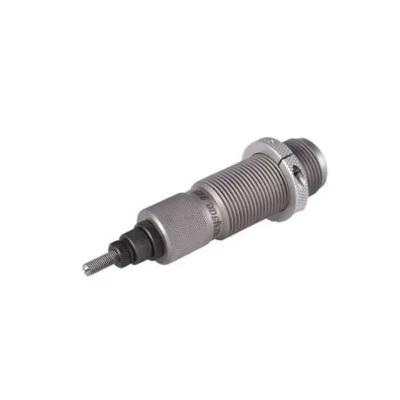 XL FULL LENGTH SIZING DIES 408 CHEYTAC FULL LENGTH SIZING DIE