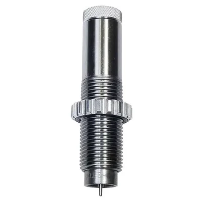 COLLET NECK SIZER DIES 7X57MM MAUSER COLLET NECK SIZING DIE ONLY