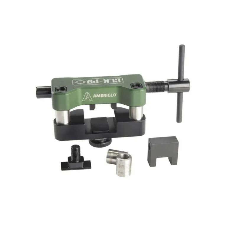 Ameriglo Pro Rear Sight Pusher for all Glocks Ameriglo Pro Rear Sight Pusher for all Glocks