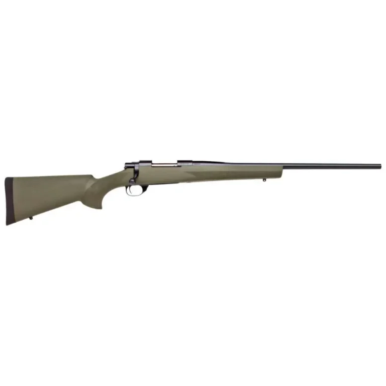 Howa M1500 6.5CM 22″ Brl 1/2-28 FDE Hogue Gameking Nikko Stirling 3.5-10×44 Howa M1500 6.5CM 22″ Brl 1/2-28 FDE Hogue Gameking Nikko Stirling 3.5-10×44
