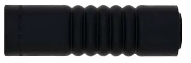 AB SUPPRESSOR RAPTOR 5.56 6 STACK 3 AB SUPPRESSOR RAPTOR 5.56 6 STACK 3