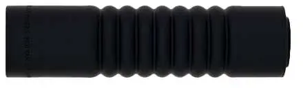 AB Suppressor 7.62 Raptor 8 stack w/ 3″ Bull Barrel Reflex 5/8-24 and 5/8-24 flush mount AB Suppressor 7.62 Raptor 8 stack w/ 3″ Bull Barrel Reflex 5/8-24 and 5/8-24 flush mount