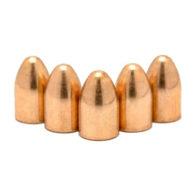 Specialty Cartridge .380 100GR FMJ 250rd/Box