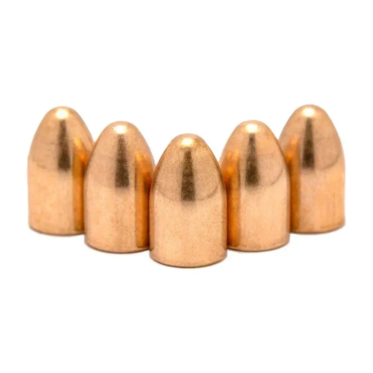 Specialty Cartridge .380 100GR FMJ 250rd/Box Specialty Cartridge .380 100GR FMJ 250rd/Box