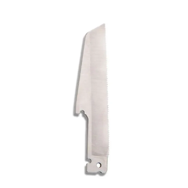 ABKT Replacement Blades for AB1032 – 4.25in ABKT Replacement Blades for AB1032 – 4.25in