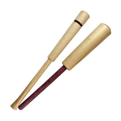 Grind Thundersticks 2 Pk Striker Set
