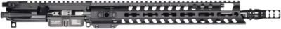 POF UPPER COMPLETE RENEGADE+ 13.75 5.56 BL