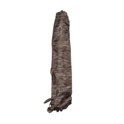 Grind Knee Blind Mossy Oak Bottomland Double Sided Printing