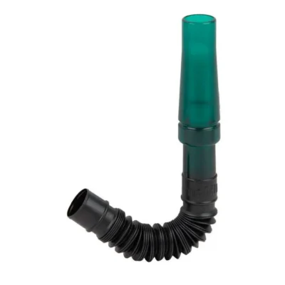 The Grind Bully Grunt Call