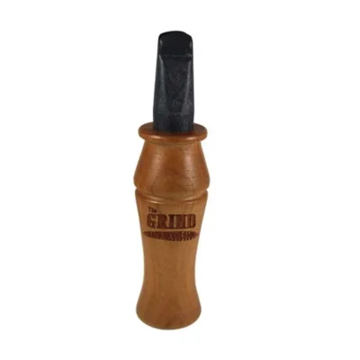 Grind Crow inCawin – Wooden