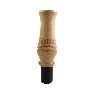 Grind Night Glider Owl Call – Wood
