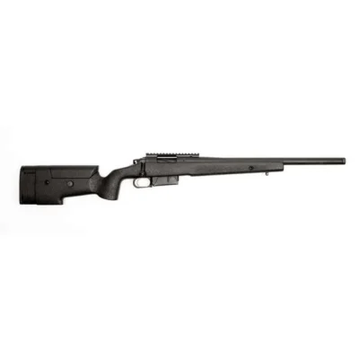 MCM TAC 308WIN MCMILLAN G31/A5 COMP BLK
