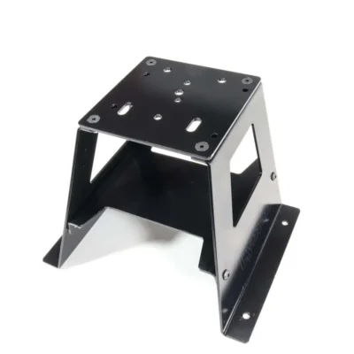 LYM IDEAL PRESS AND STAND KIT