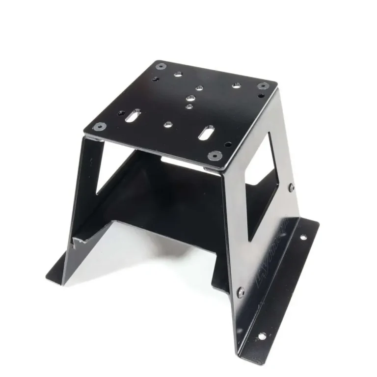 LYM IDEAL PRESS AND STAND KIT