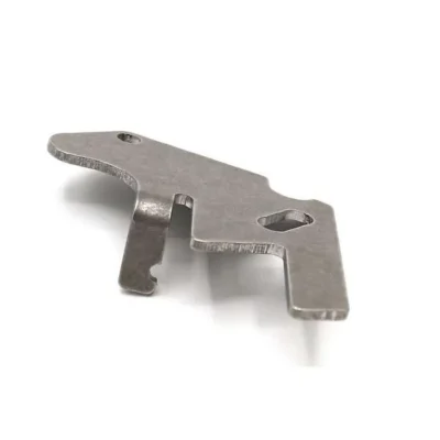 AUTO BOLT RELEASE FOR RUGER 10/22 AUTO BOLT RELEASE FOR RUGER 10/22 LR