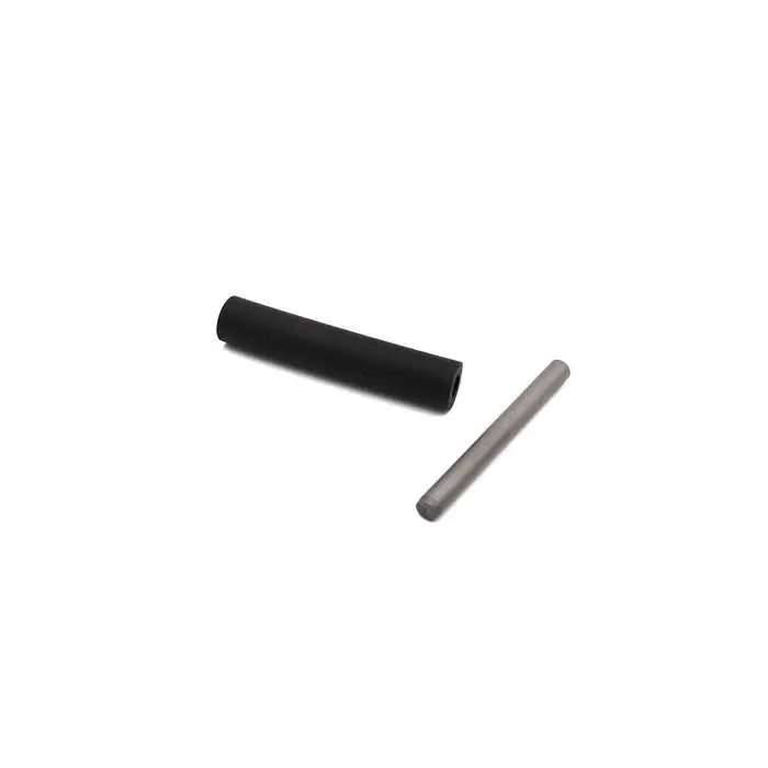 BOLT BUFFER FOR RUGER 10/22 BOLT BUFFER FOR RUGER 10/22 LR BOLT BUFFER FOR RUGER 10/22 BOLT BUFFER FOR RUGER 10/22 LR