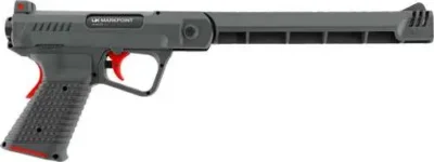 Umarex UX-MarkPoint 100  Air Gun .177