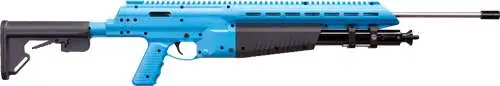 Umarex UX-AirJavelin FishR PCP Umarex UX-AirJavelin FishR PCP