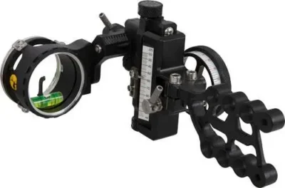 Trophy Ridge SWFT Single Sight .019 RH