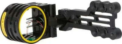 Trophy Ridge Gem Sight .019 RH/LH