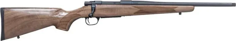 LEG HOW LIT SHRT 7MM-08 16 WAL LEG HOW LIT SHRT 7MM-08 16 WAL