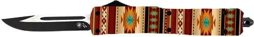 TPL SLIM SADDLE BLANKET RED DP TPL SLIM SADDLE BLANKET RED DP